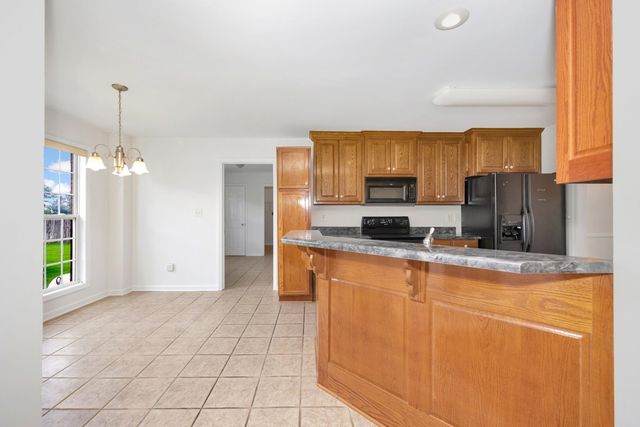 27709 Michael Ln, Toney, AL 35773