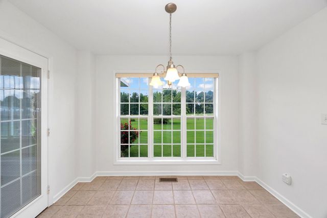 27709 Michael Ln, Toney, AL 35773