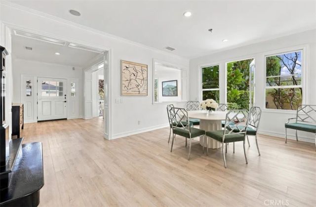 1 Cape Danbury, Newport Beach, CA 92660