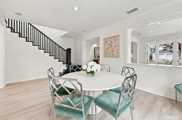 1 Cape Danbury, Newport Beach, CA 92660