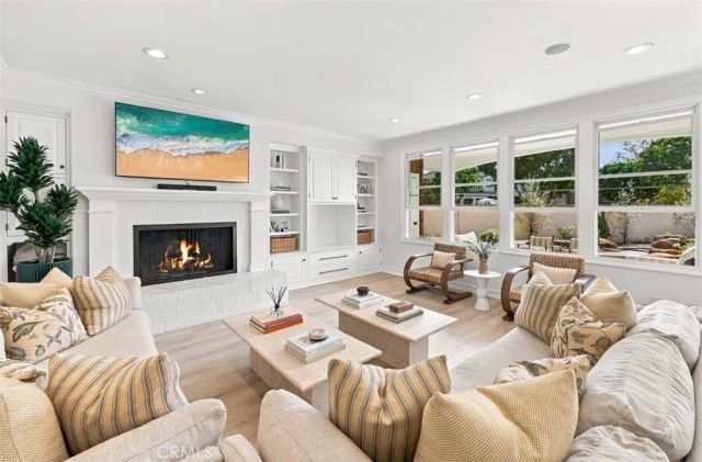 1 Cape Danbury, Newport Beach, CA 92660