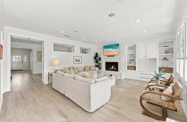 1 Cape Danbury, Newport Beach, CA 92660