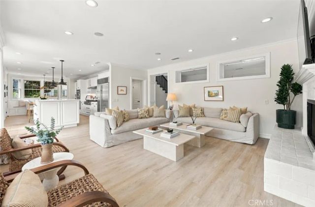 1 Cape Danbury, Newport Beach, CA 92660