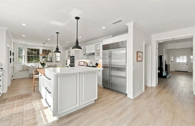 1 Cape Danbury, Newport Beach, CA 92660