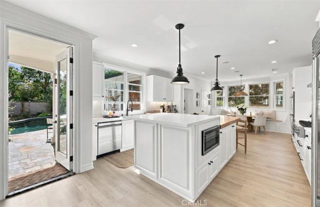 1 Cape Danbury, Newport Beach, CA 92660