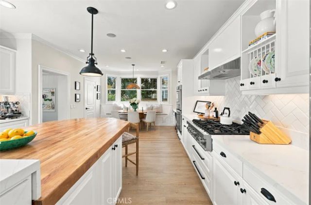 1 Cape Danbury, Newport Beach, CA 92660