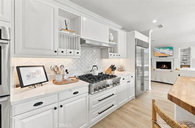 1 Cape Danbury, Newport Beach, CA 92660