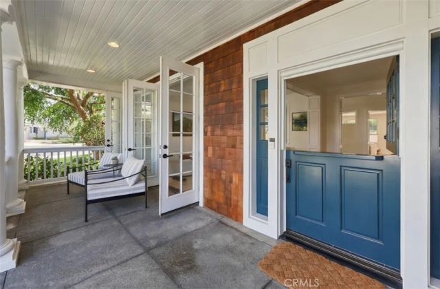 1 Cape Danbury, Newport Beach, CA 92660