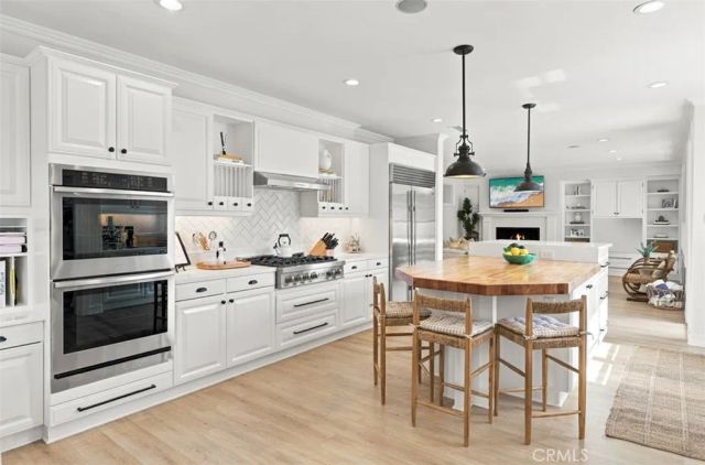 1 Cape Danbury, Newport Beach, CA 92660