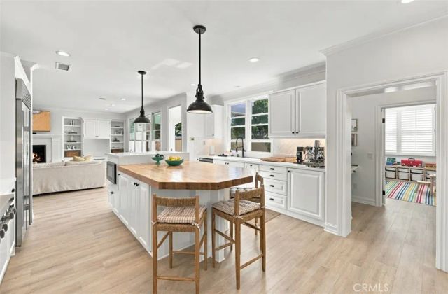 1 Cape Danbury, Newport Beach, CA 92660