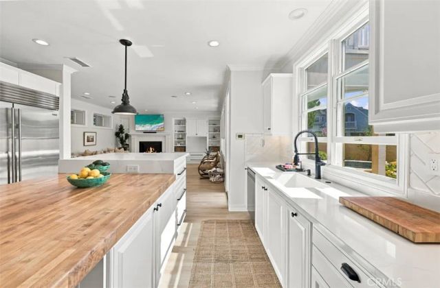 1 Cape Danbury, Newport Beach, CA 92660