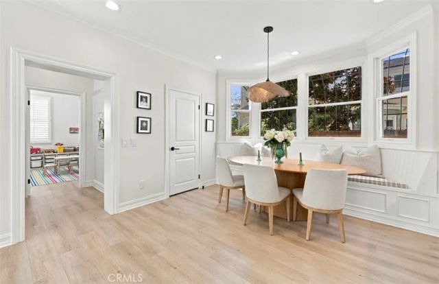 1 Cape Danbury, Newport Beach, CA 92660