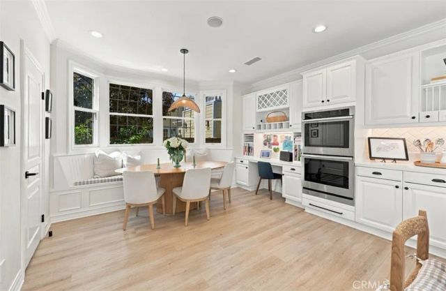 1 Cape Danbury, Newport Beach, CA 92660
