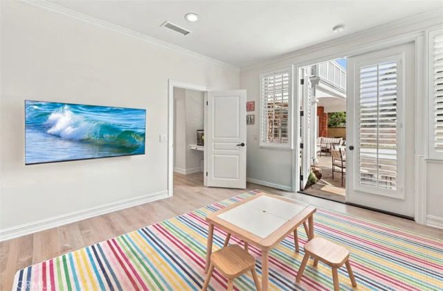 1 Cape Danbury, Newport Beach, CA 92660