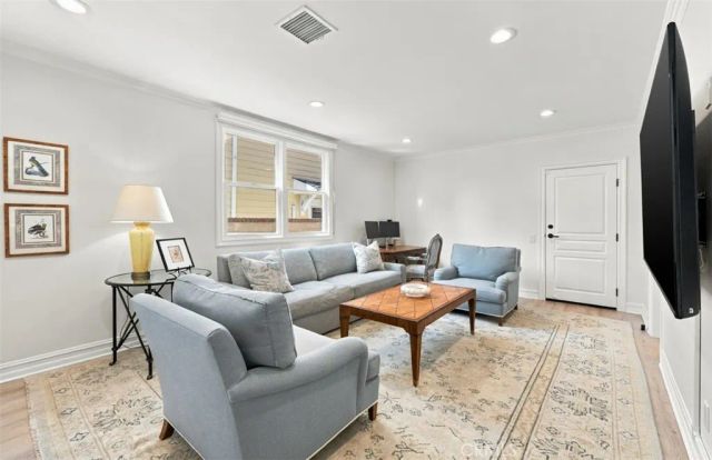 1 Cape Danbury, Newport Beach, CA 92660