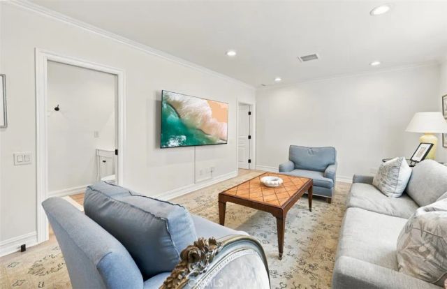 1 Cape Danbury, Newport Beach, CA 92660