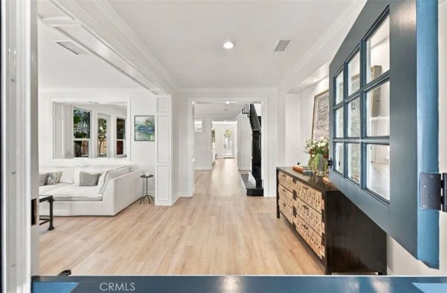1 Cape Danbury, Newport Beach, CA 92660