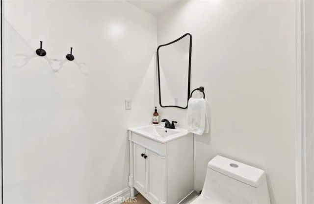 1 Cape Danbury, Newport Beach, CA 92660