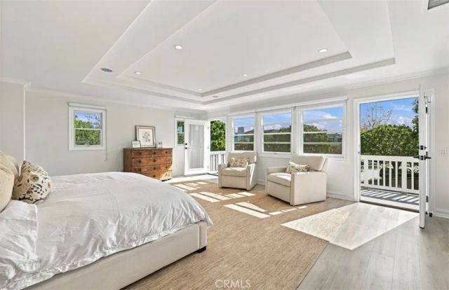 1 Cape Danbury, Newport Beach, CA 92660