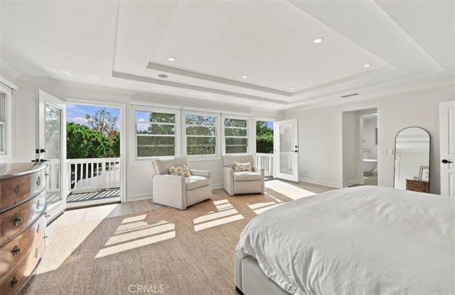 1 Cape Danbury, Newport Beach, CA 92660