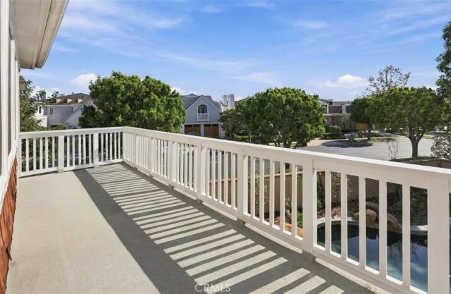 1 Cape Danbury, Newport Beach, CA 92660