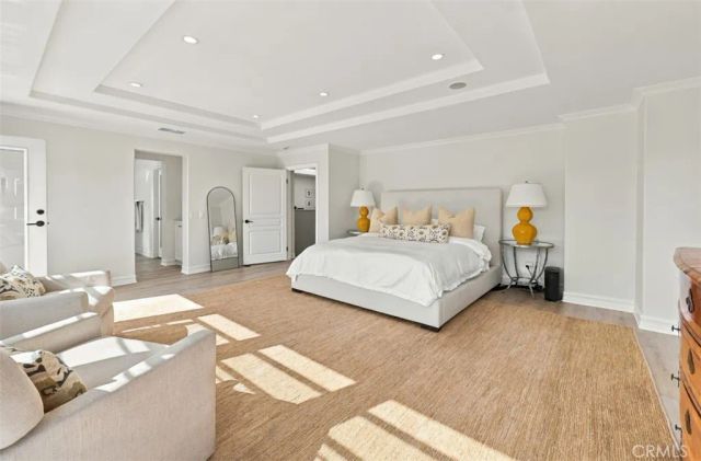 1 Cape Danbury, Newport Beach, CA 92660