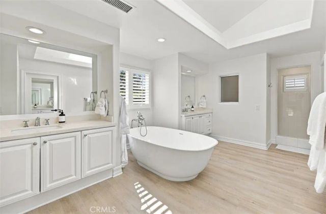 1 Cape Danbury, Newport Beach, CA 92660