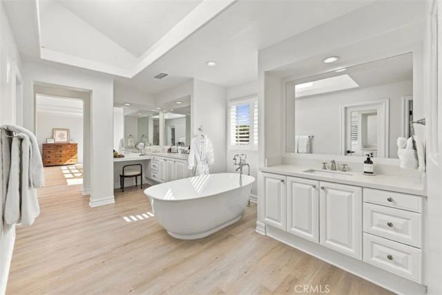 1 Cape Danbury, Newport Beach, CA 92660