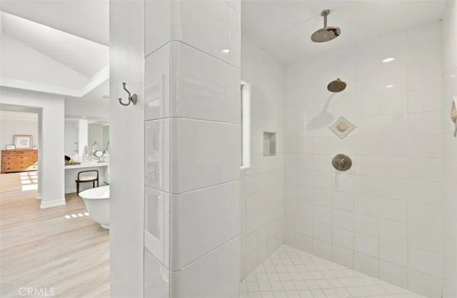 1 Cape Danbury, Newport Beach, CA 92660