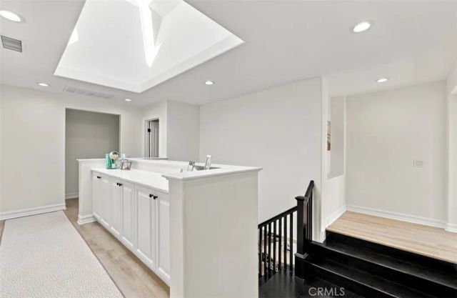 1 Cape Danbury, Newport Beach, CA 92660