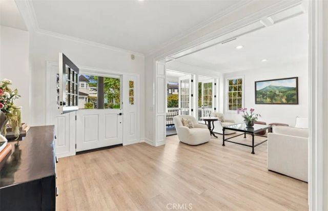 1 Cape Danbury, Newport Beach, CA 92660