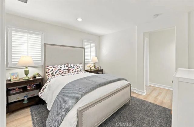 1 Cape Danbury, Newport Beach, CA 92660
