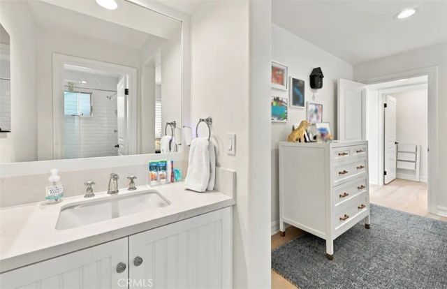 1 Cape Danbury, Newport Beach, CA 92660