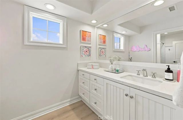1 Cape Danbury, Newport Beach, CA 92660