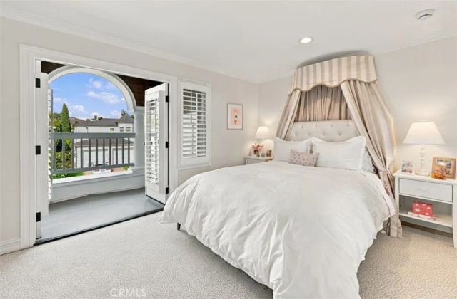 1 Cape Danbury, Newport Beach, CA 92660