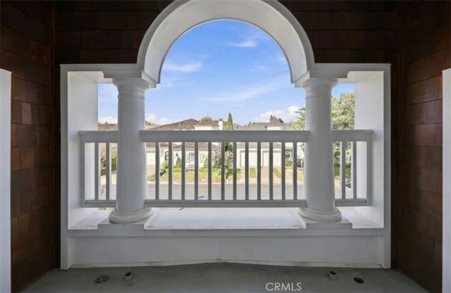 1 Cape Danbury, Newport Beach, CA 92660