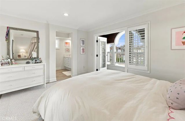 1 Cape Danbury, Newport Beach, CA 92660