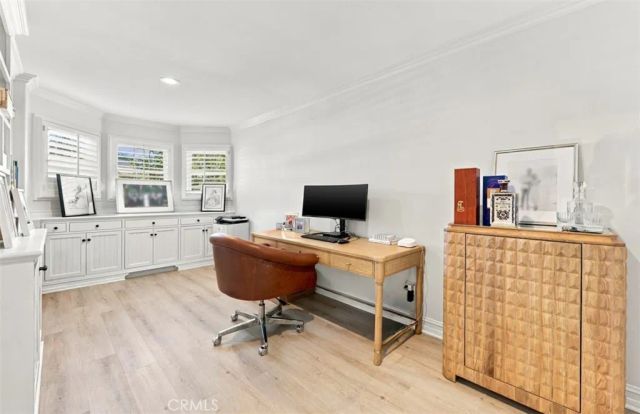 1 Cape Danbury, Newport Beach, CA 92660