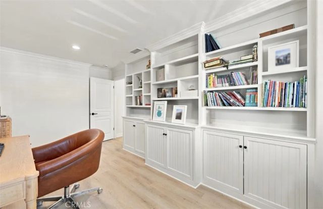 1 Cape Danbury, Newport Beach, CA 92660