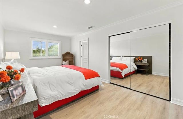 1 Cape Danbury, Newport Beach, CA 92660