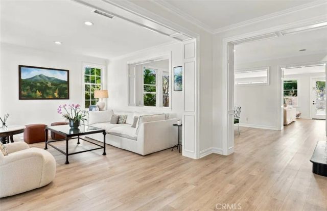 1 Cape Danbury, Newport Beach, CA 92660