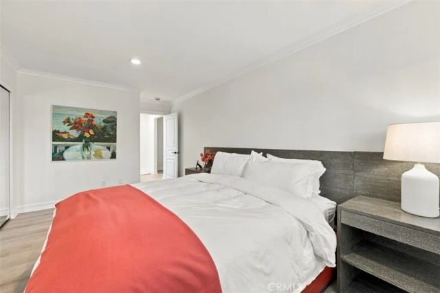 1 Cape Danbury, Newport Beach, CA 92660