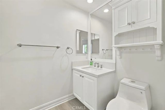 1 Cape Danbury, Newport Beach, CA 92660