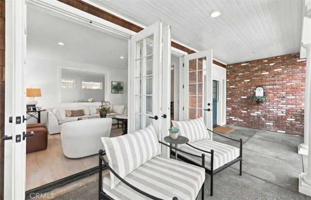 1 Cape Danbury, Newport Beach, CA 92660