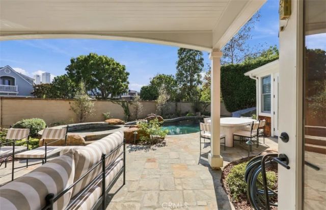 1 Cape Danbury, Newport Beach, CA 92660