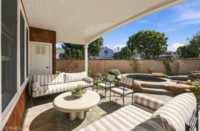 1 Cape Danbury, Newport Beach, CA 92660