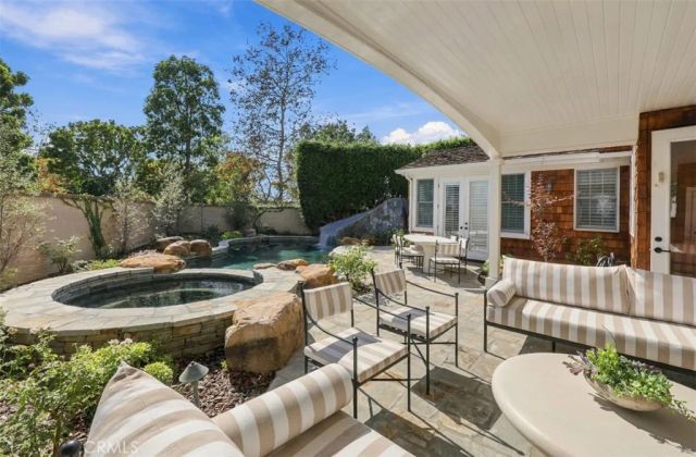 1 Cape Danbury, Newport Beach, CA 92660
