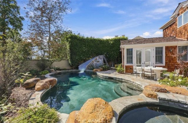 1 Cape Danbury, Newport Beach, CA 92660