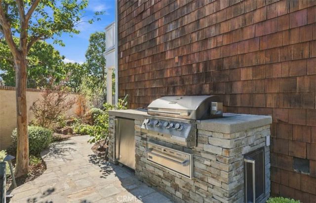 1 Cape Danbury, Newport Beach, CA 92660