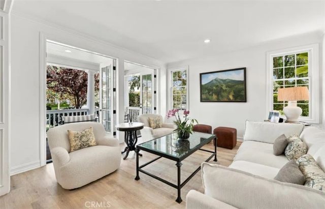 1 Cape Danbury, Newport Beach, CA 92660